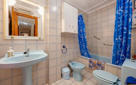 Appartement de 3 chambres à Torrevieja - TIM149728 - Photo - Small - 17