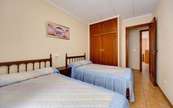 Appartement de 3 chambres à Torrevieja - TIM149728 - Photo - Small - 15