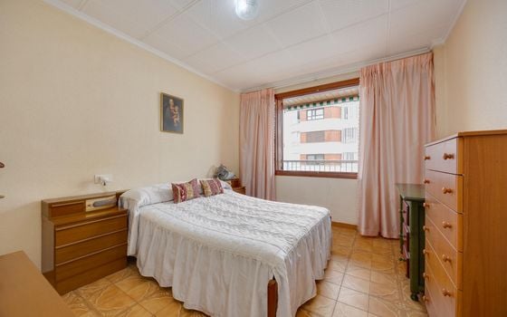 Appartement de 3 chambres à Torrevieja - TIM149728 - Photo - Small - 9