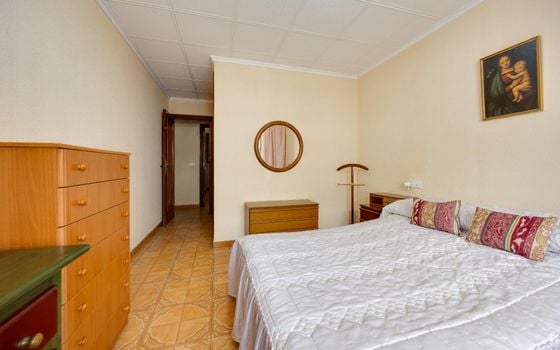 Appartement de 3 chambres à Torrevieja - TIM149728 - Photo - Small - 11