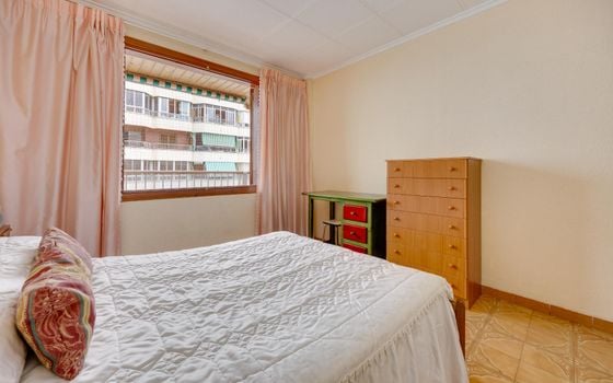 Appartement de 3 chambres à Torrevieja - TIM149728 - Photo - Small - 10