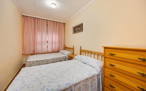 Appartement de 3 chambres à Torrevieja - TIM149728 - Photo - Small - 12