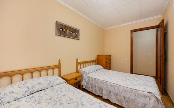 Appartement de 3 chambres à Torrevieja - TIM149728 - Photo - Small - 13