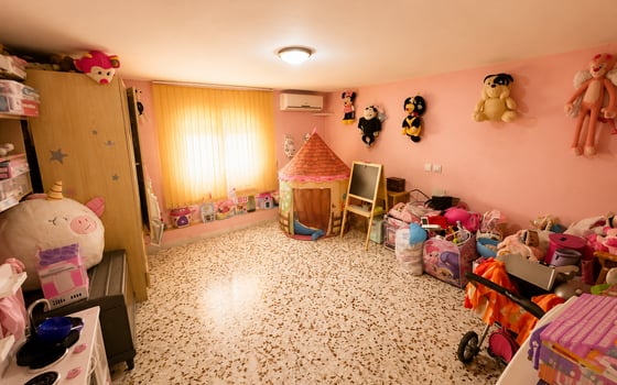 Vilă cu 5 dormitoare în Torrevieja - TIM149729 - Imagini - Small - 14