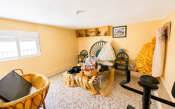 Vilă cu 5 dormitoare în Torrevieja - TIM149729 - Imagini - Small - 16
