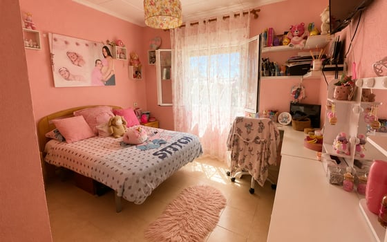 Vilă cu 5 dormitoare în Torrevieja - TIM149729 - Imagini - Small - 13