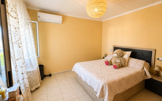 Vilă cu 5 dormitoare în Torrevieja - TIM149729 - Imagini - Small - 11
