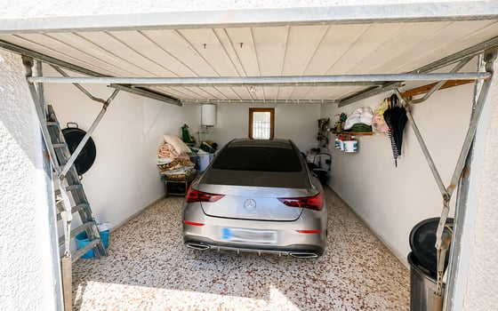 Vilă cu 5 dormitoare în Torrevieja - TIM149729 - Imagini - Small - 21