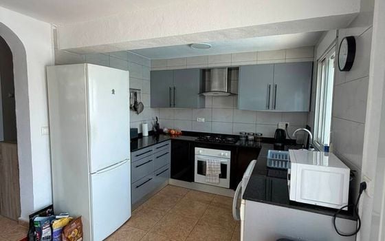 2 bedroom Villa in Cabo Roig - MNH149772 - Photo - 4