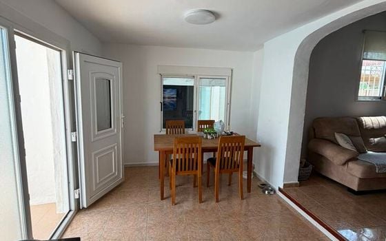 2 bedroom Villa in Cabo Roig - MNH149772 - Photo - 3