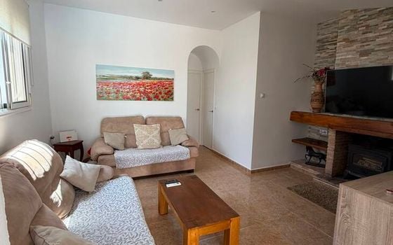 2 bedroom Villa in Cabo Roig - MNH149772 - Photo - 2