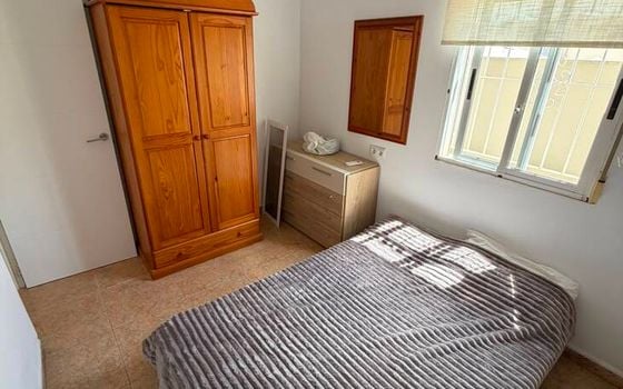 2 bedroom Villa in Cabo Roig - MNH149772 - Photo - 5