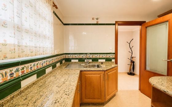 Appartement de 2 chambres à Benidorm - CPP149804 - Photo - Small - 12