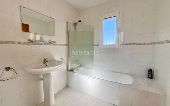 Appartement de 2 chambres à Benidorm - CPP149804 - Photo - Small - 16