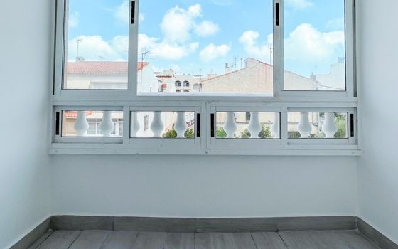 2 bedroom Apartment in Torrevieja - MVR149805 - Photo - Small - 11
