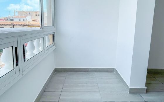 2 bedroom Apartment in Torrevieja - MVR149805 - Photo - Small - 12