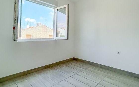 2 bedroom Apartment in Torrevieja - MVR149805 - Photo - Small - 8