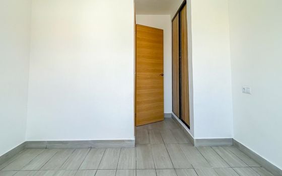 2 bedroom Apartment in Torrevieja - MVR149805 - Photo - Small - 9