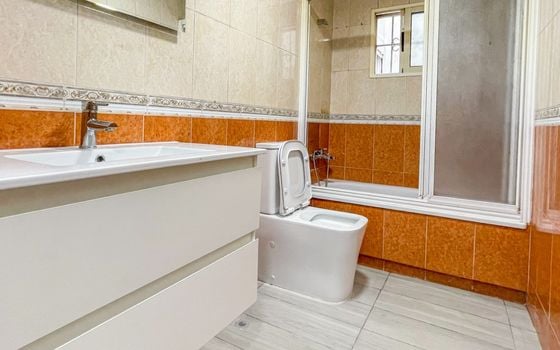 2 bedroom Apartment in Torrevieja - MVR149805 - Photo - Small - 10