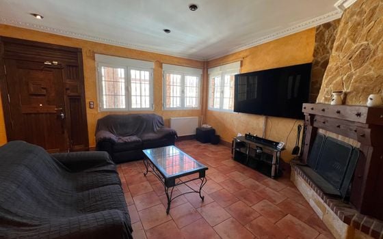 6 bedroom Villa in San Fulgencio - CCT149807 - Photo - 5