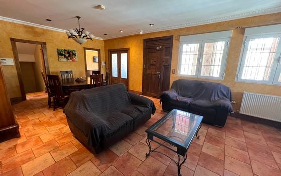 6 bedroom Villa in San Fulgencio - CCT149807 - Photo - 4
