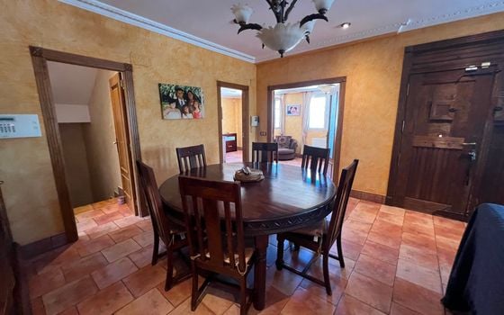 6 bedroom Villa in San Fulgencio - CCT149807 - Photo - Small - 7