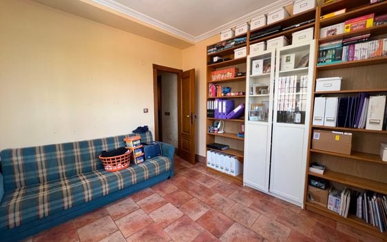 6 bedroom Villa in San Fulgencio - CCT149807 - Photo - Small - 15