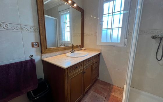 6 bedroom Villa in San Fulgencio - CCT149807 - Photo - Small - 17