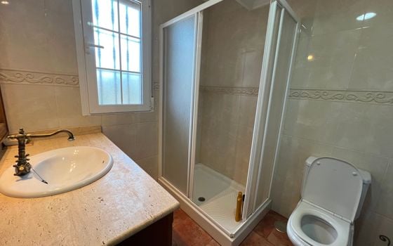 6 bedroom Villa in San Fulgencio - CCT149807 - Photo - Small - 20