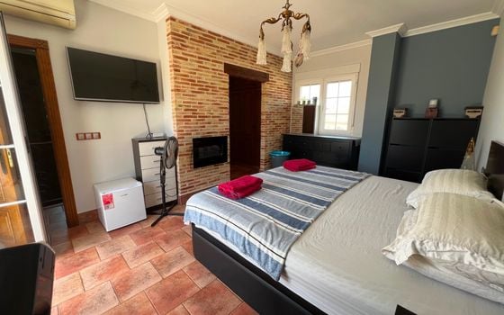 6 bedroom Villa in San Fulgencio - CCT149807 - Photo - Small - 12