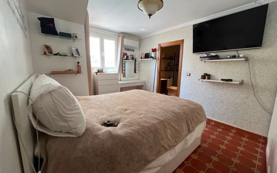 6 bedroom Villa in San Fulgencio - CCT149807 - Photo - Small - 14