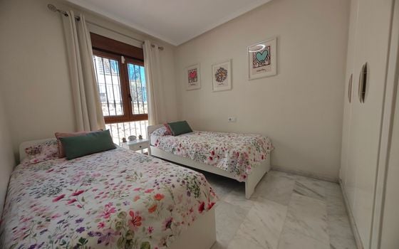2 bedroom Apartment in Algorfa - CCT149808 - Photo - Small - 20