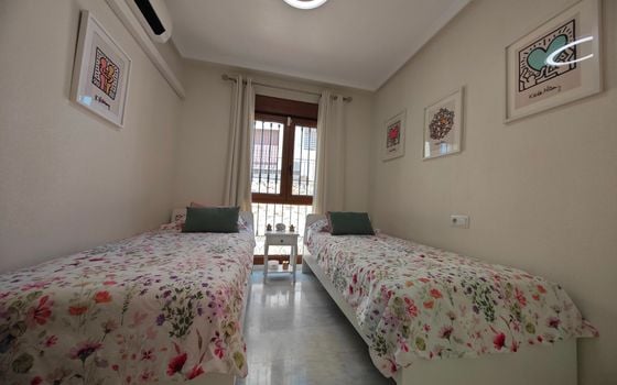 2 bedroom Apartment in Algorfa - CCT149808 - Photo - Small - 21