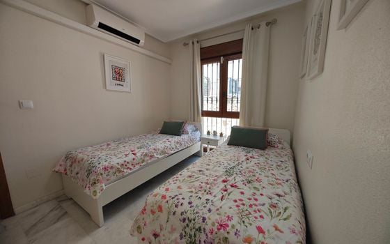 2 bedroom Apartment in Algorfa - CCT149808 - Photo - Small - 19