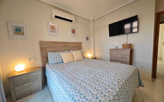 2 bedroom Apartment in Algorfa - CCT149808 - Photo - Small - 18