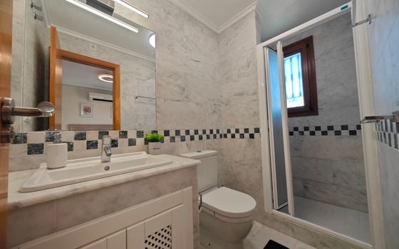 2 bedroom Apartment in Algorfa - CCT149808 - Photo - Small - 23
