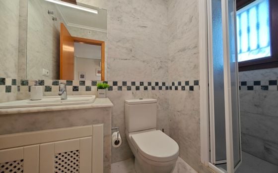 2 bedroom Apartment in Algorfa - CCT149808 - Photo - Small - 24