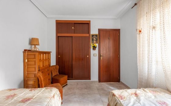 2 bedroom Apartment in Torrevieja - GVS149857 - Photo - Small - 18
