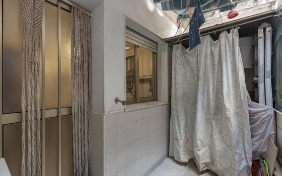2 bedroom Apartment in Torrevieja - GVS149857 - Photo - Small - 20
