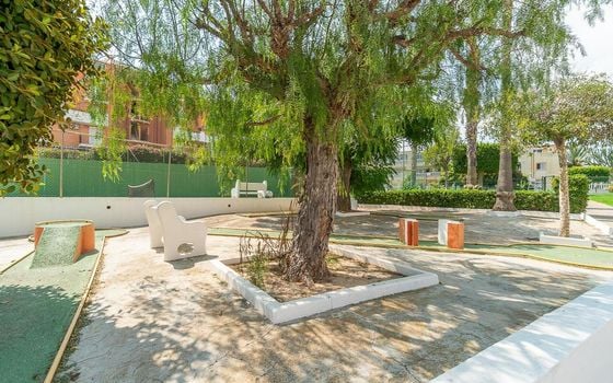 Appartement de 1 chambre à Torrevieja - RPF149862 - Photo - Small - 26