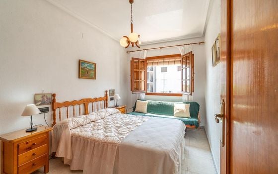 Appartement de 1 chambre à Torrevieja - RPF149862 - Photo - Small - 8