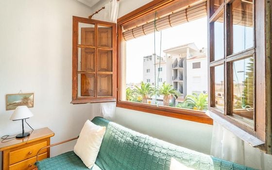 Appartement de 1 chambre à Torrevieja - RPF149862 - Photo - Small - 10