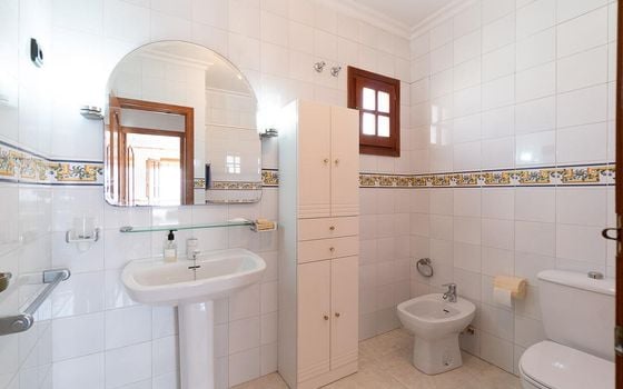 Appartement de 1 chambre à Torrevieja - RPF149862 - Photo - Small - 11