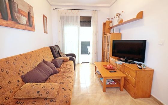 Appartement de 2 chambres à Torrevieja - PSA149864 - Photo - 2