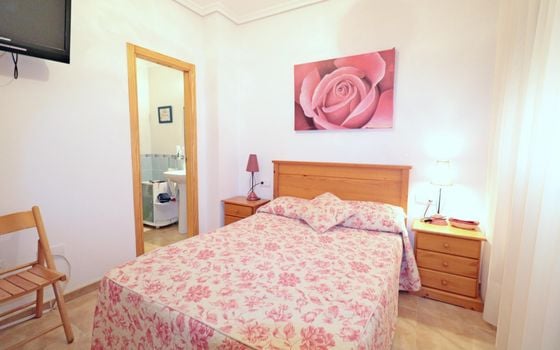 Appartement de 2 chambres à Torrevieja - PSA149864 - Photo - Small - 7