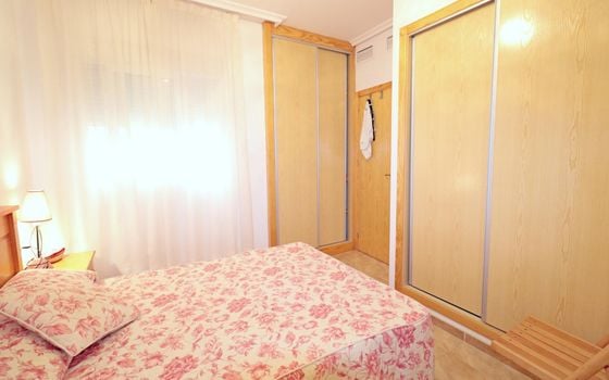 Appartement de 2 chambres à Torrevieja - PSA149864 - Photo - Small - 8