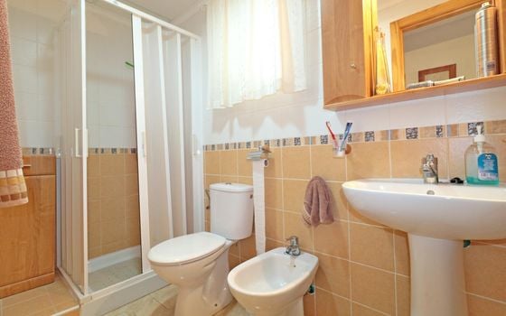 Appartement de 2 chambres à Torrevieja - PSA149864 - Photo - Small - 11