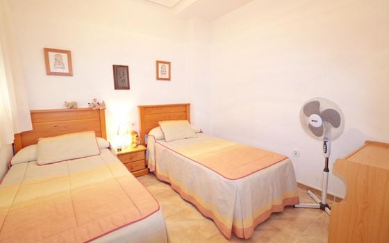 Appartement de 2 chambres à Torrevieja - PSA149864 - Photo - Small - 10
