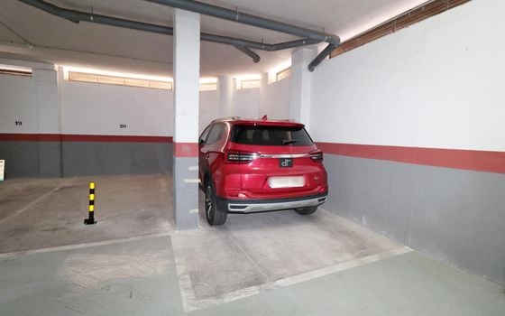 Appartement de 2 chambres à Torrevieja - PSA149864 - Photo - Small - 17
