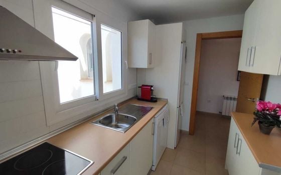 2 bedroom Apartment in Sucina - PSP149865 - Photo - Small - 10